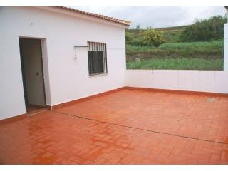 Town House for Sale in Algarrobo..