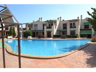 2 Bedrooms - Apartment - Murcia - For..