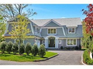 6 bedroom House For Sale: 106 Lockwood..