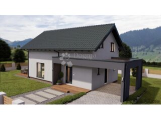 Vaša budućnost Vas željno čeka!