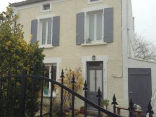 3 Bedroom Village House For Sale