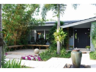 4 bedroom House For Sale: 3581 N..