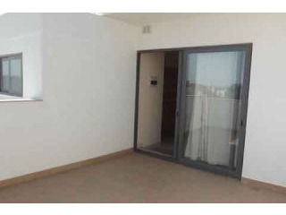 Flat Penthouse, Luxurious Finish