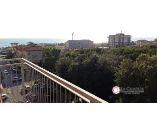 For Sale Apartment Camaiore