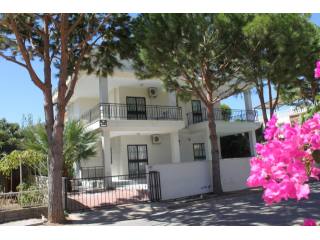 Yesilkent Resale Apartments, Altinkum