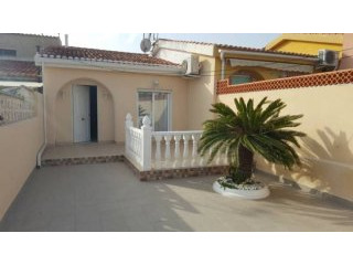 2 Bedroom 1 Bathroom Bungalow In..