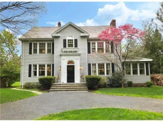 5 bedroom House For Sale: 74 GARDINER..