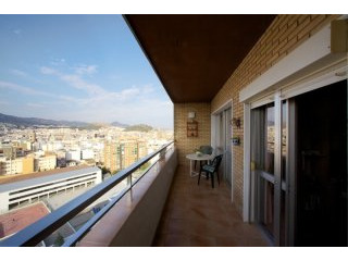 Malaga