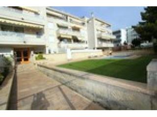 3 Bedrooms - Apartment - For Sale