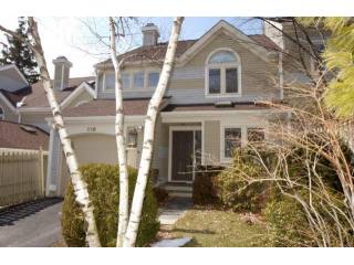 4 bedroom Condominium For Sale:..