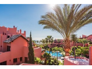 HM4S2809 - Atico - Penthouse For sale..