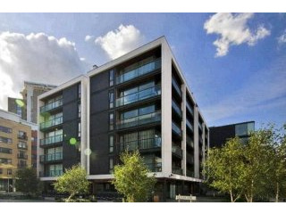 Property - London - For Sale