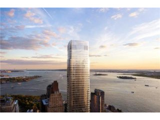 4 Bedrooms - Condo - New York State -..