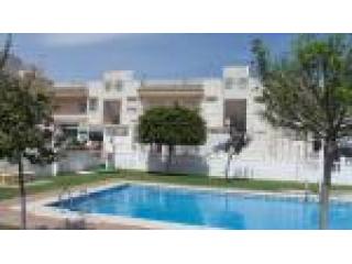 Apartment, Alicante (Costa Blanca)..
