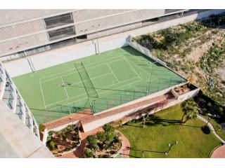 Sabater 17 IV Apartment in Calpe