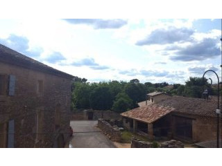 Village House in Great Location