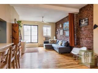 1 bedroom Apartment For Sale: 115..