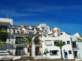 3 Bedrooms - Apartment - Alicante - For..