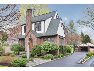 4 bedroom House For Sale: 5 EDGERTON..