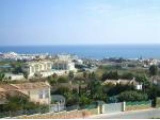 Apartment, Malaga (Costa del Sol), La..
