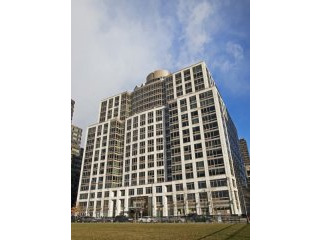 Condo - New York State - For Sale