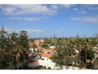 Apartment for sale in Playa del Ingles..