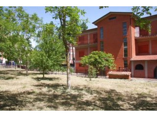 Apartment - Tuscany - For Sale