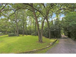Land For Sale: 25 West Ln Houston, Tx..