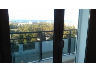Super appartement pres de tej marhaba..
