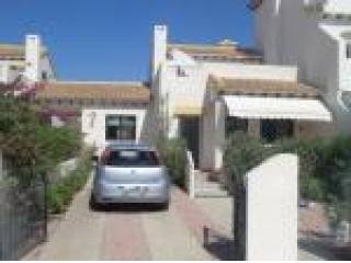 Townhouse, Alicante (Costa Blanca), Las..