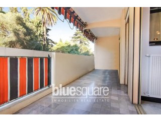 1/2 bedroom apartment in Golfe Juan