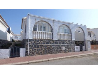 2 Bedrooms - Terraced - Murcia - For..