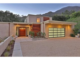 4 bedroom House For Sale: 975 Mariposa..