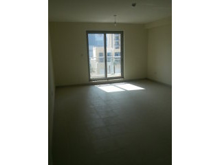 Exclusive 1 Bedroom in Unique World..