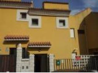 Townhouse, Malaga (Costa del Sol), San..