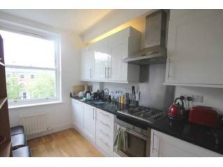 1 Bed Flat/Apartment To Let in London