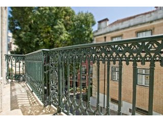 335 sqm HUGE luxury Apartment , Castelo..
