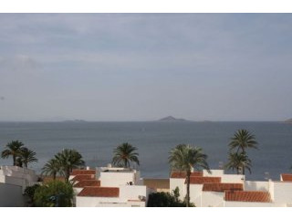 Apartment for sale in Playa Honda