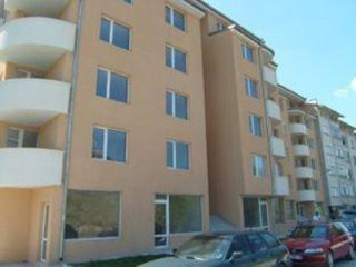 Apartment in Veliko Turnovo