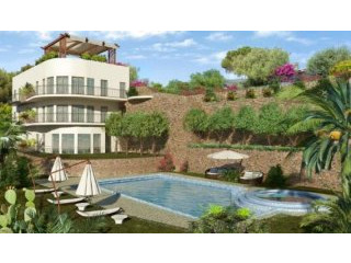 Property - Liguria - For Sale