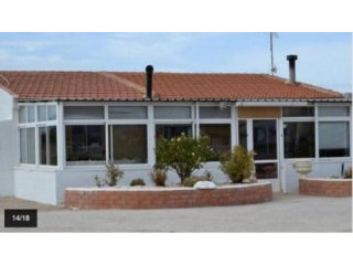 Villena- 3 Bed Villa For Sale - Pv4019