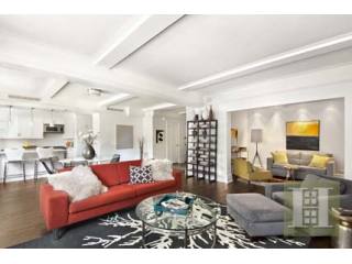 2 bedroom Apartment For Sale: 220 WEST..