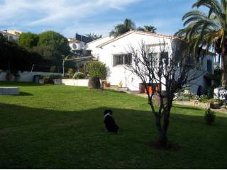 2 Bedrooms - Villa - Malaga - For Sale