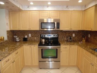 7402 Victory Lane #9704, Delray Beach..