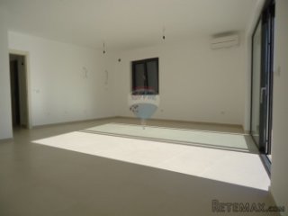 Apartman u Rovinju 200 m od mora i plaže