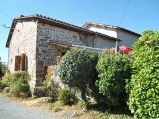 Stone Cottage, Ideal Holiday Home, In..