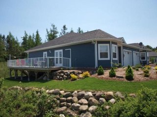 2 bedroom House For Sale: 13 Knock Lane..