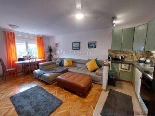 NJIVICE, APARTMAN 200 METARA OD MORA