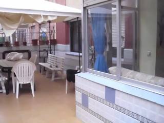 Piso for venta in Tarragona - Reus