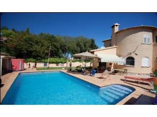 Villa For Sale Els Poblets-Denia - Ref:..